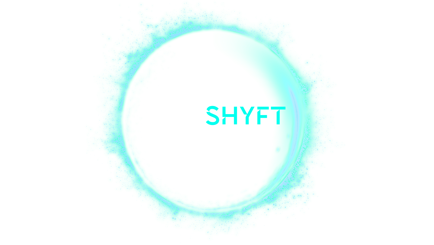 HYPESHYFT